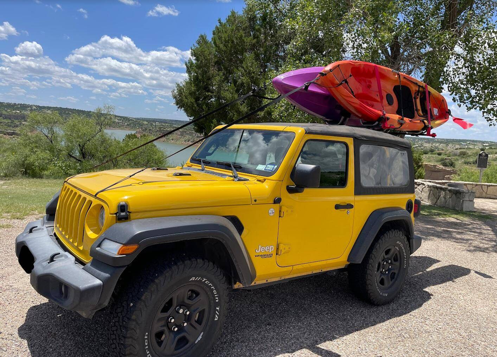 More Customer Pics!