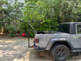 Gladiator-Truck Bracket System
