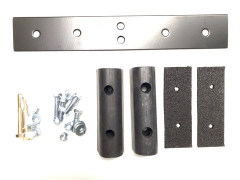 Hitchmount-Rack.V3 Stabilizer-Spacer Kit