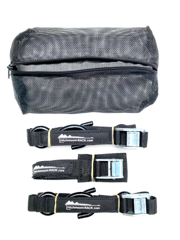 Strap Accessory Kit