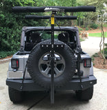 Hitchmount-Rack.V3