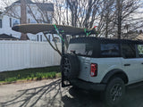 Hitchmount-Rack.V3