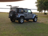 Hitchmount-Rack.V3