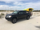 Hitchmount-Rack.V3