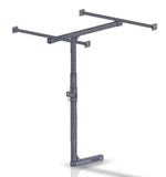 Hitchmount-Rack.V3