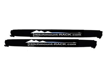 Rack Pads