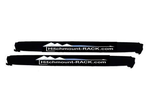 Rack Pads